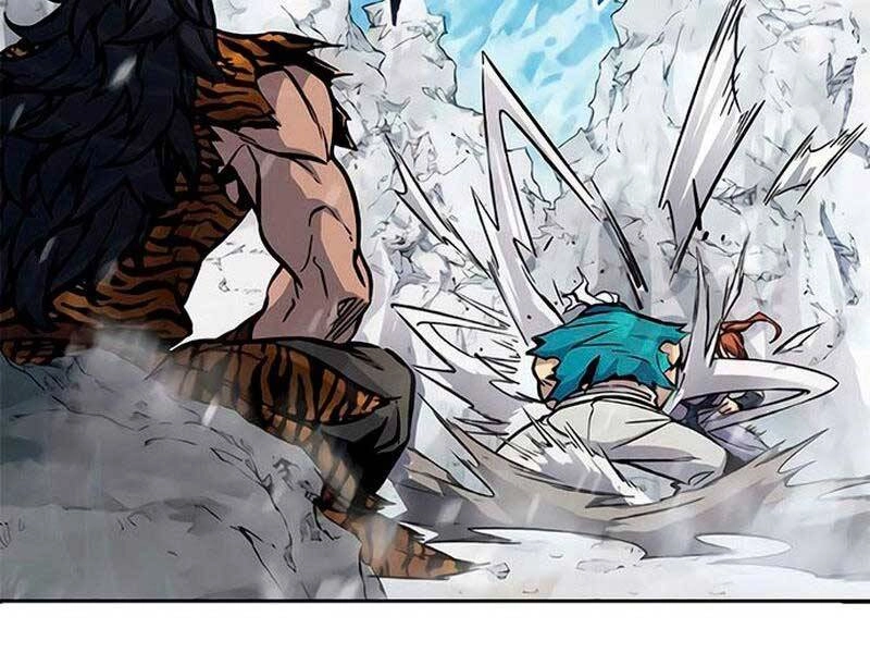 Cảm Kiếm Tuyệt Đối Chapter 17 - 142