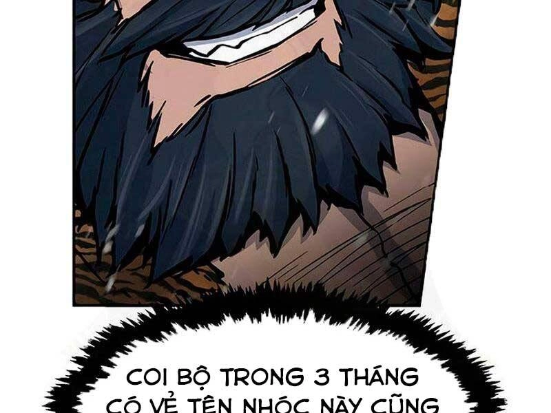 Cảm Kiếm Tuyệt Đối Chapter 17 - 145