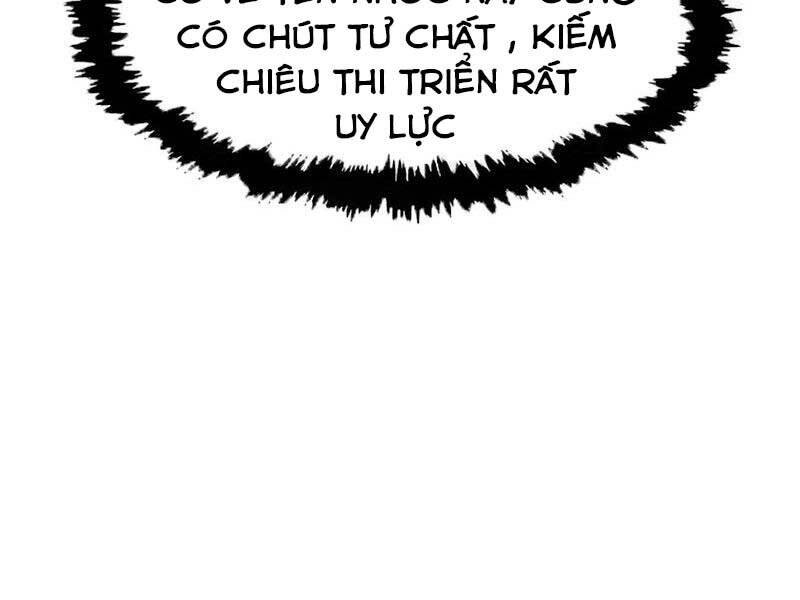 Cảm Kiếm Tuyệt Đối Chapter 17 - 146