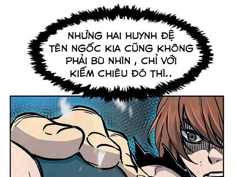 Cảm Kiếm Tuyệt Đối Chapter 17 - 147