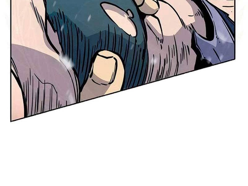 Cảm Kiếm Tuyệt Đối Chapter 17 - 148