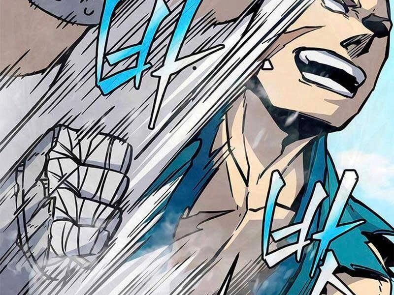 Cảm Kiếm Tuyệt Đối Chapter 17 - 153