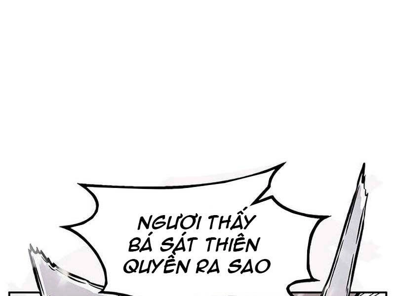 Cảm Kiếm Tuyệt Đối Chapter 17 - 155