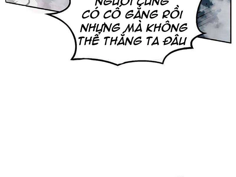 Cảm Kiếm Tuyệt Đối Chapter 17 - 157