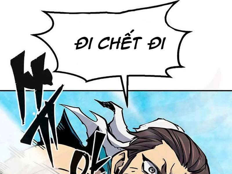 Cảm Kiếm Tuyệt Đối Chapter 17 - 158