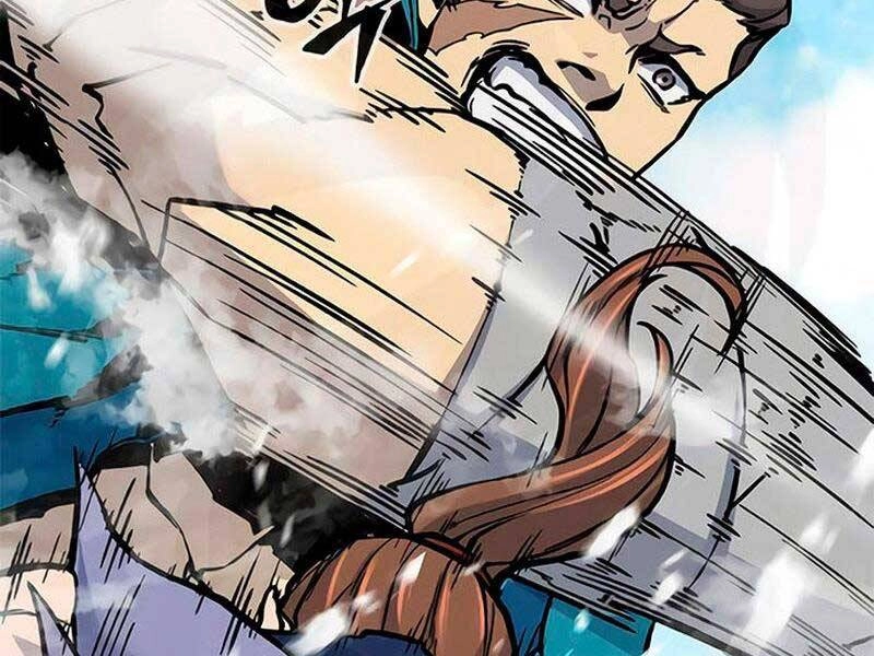 Cảm Kiếm Tuyệt Đối Chapter 17 - 159