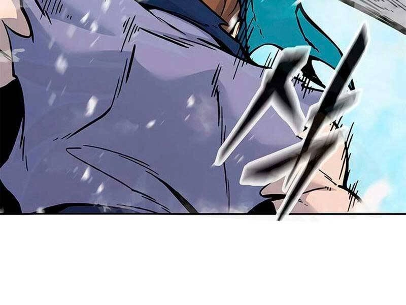 Cảm Kiếm Tuyệt Đối Chapter 17 - 160