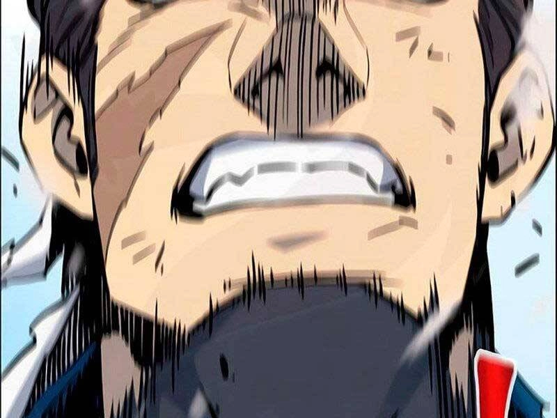 Cảm Kiếm Tuyệt Đối Chapter 17 - 163