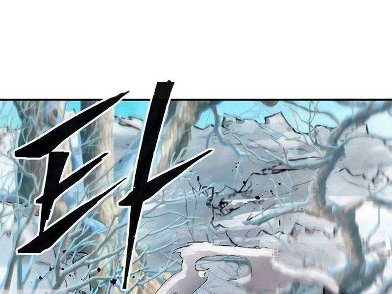 Cảm Kiếm Tuyệt Đối Chapter 17 - 165