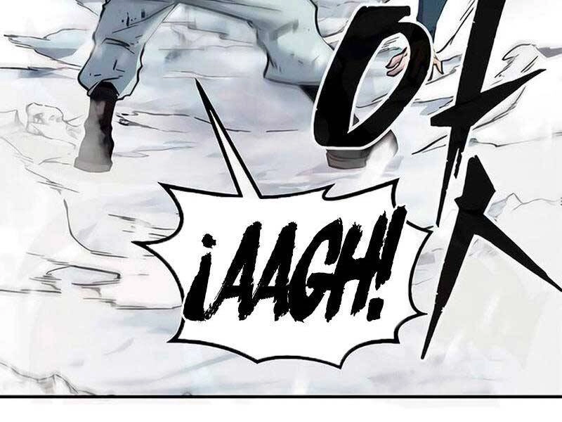 Cảm Kiếm Tuyệt Đối Chapter 17 - 167