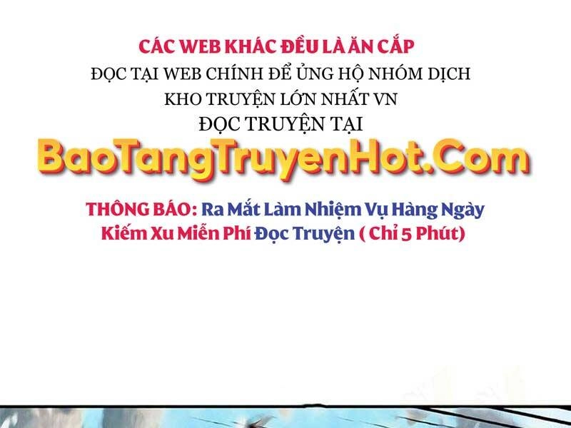 Cảm Kiếm Tuyệt Đối Chapter 17 - 168