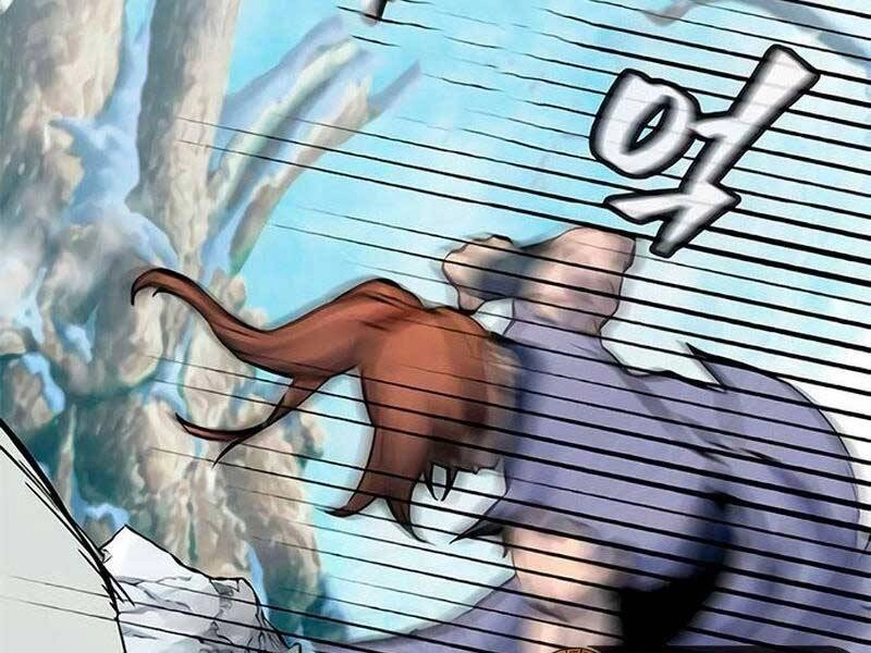 Cảm Kiếm Tuyệt Đối Chapter 17 - 169