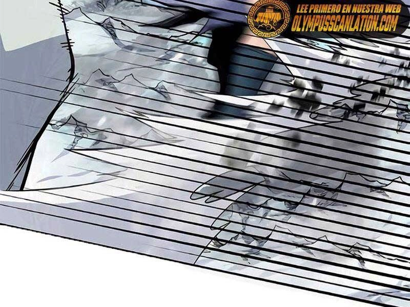 Cảm Kiếm Tuyệt Đối Chapter 17 - 170