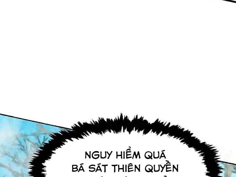 Cảm Kiếm Tuyệt Đối Chapter 17 - 171