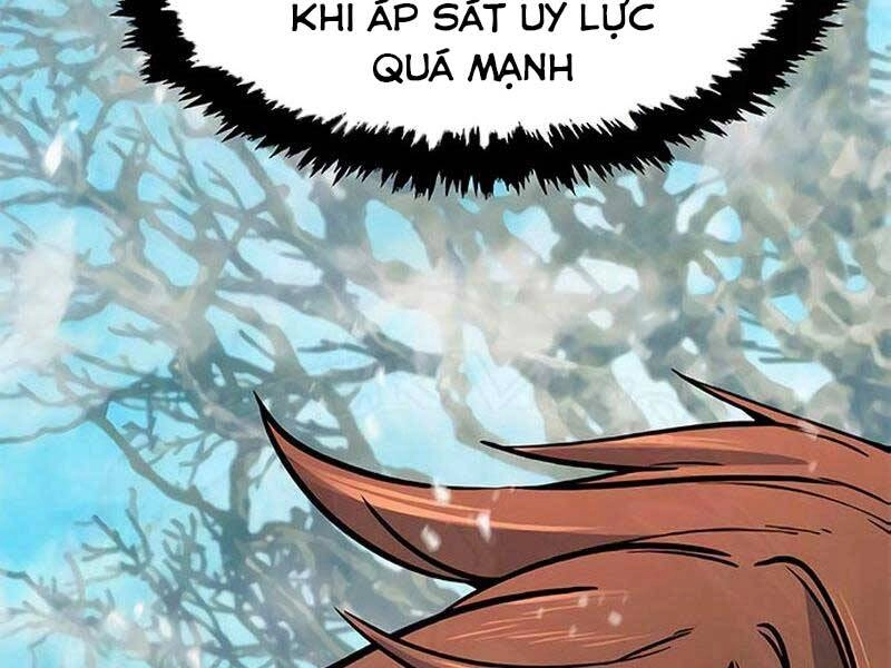 Cảm Kiếm Tuyệt Đối Chapter 17 - 172