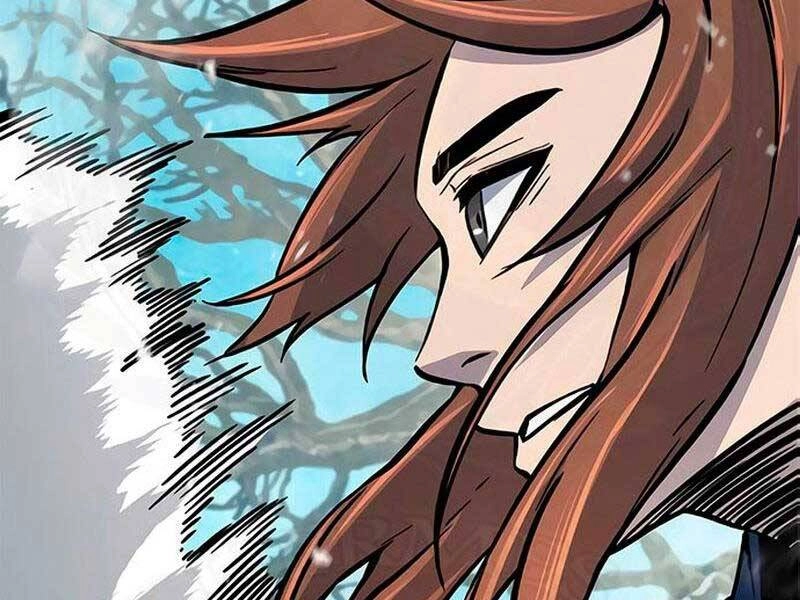 Cảm Kiếm Tuyệt Đối Chapter 17 - 173