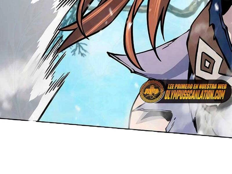 Cảm Kiếm Tuyệt Đối Chapter 17 - 174