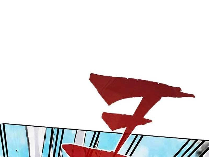 Cảm Kiếm Tuyệt Đối Chapter 17 - 175