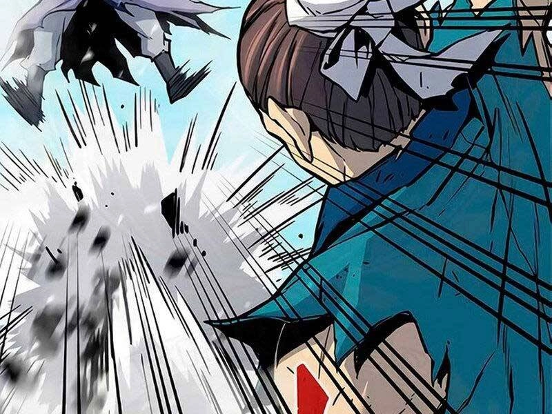 Cảm Kiếm Tuyệt Đối Chapter 17 - 177