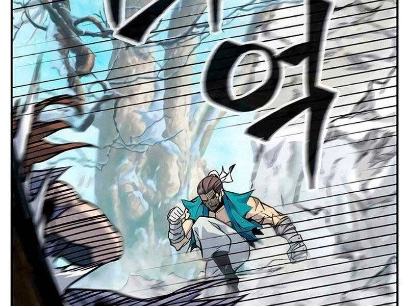 Cảm Kiếm Tuyệt Đối Chapter 17 - 180