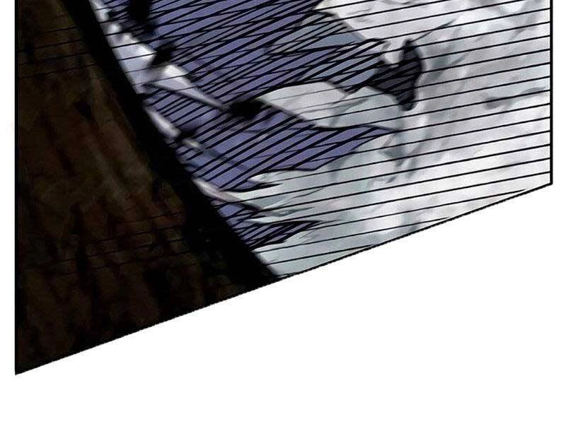 Cảm Kiếm Tuyệt Đối Chapter 17 - 181