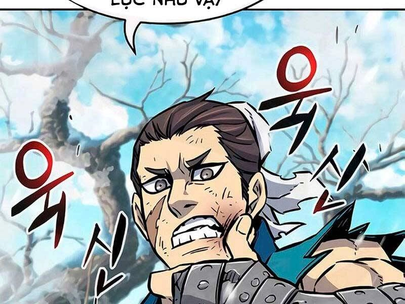 Cảm Kiếm Tuyệt Đối Chapter 17 - 183