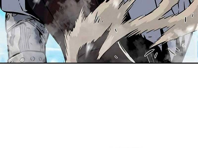 Cảm Kiếm Tuyệt Đối Chapter 17 - 185