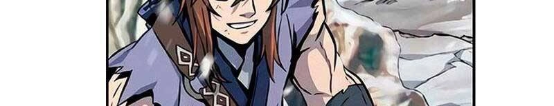 Cảm Kiếm Tuyệt Đối Chapter 17 - 187