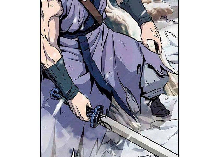 Cảm Kiếm Tuyệt Đối Chapter 17 - 188