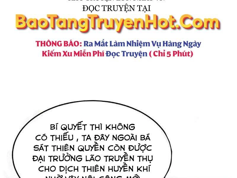Cảm Kiếm Tuyệt Đối Chapter 17 - 190