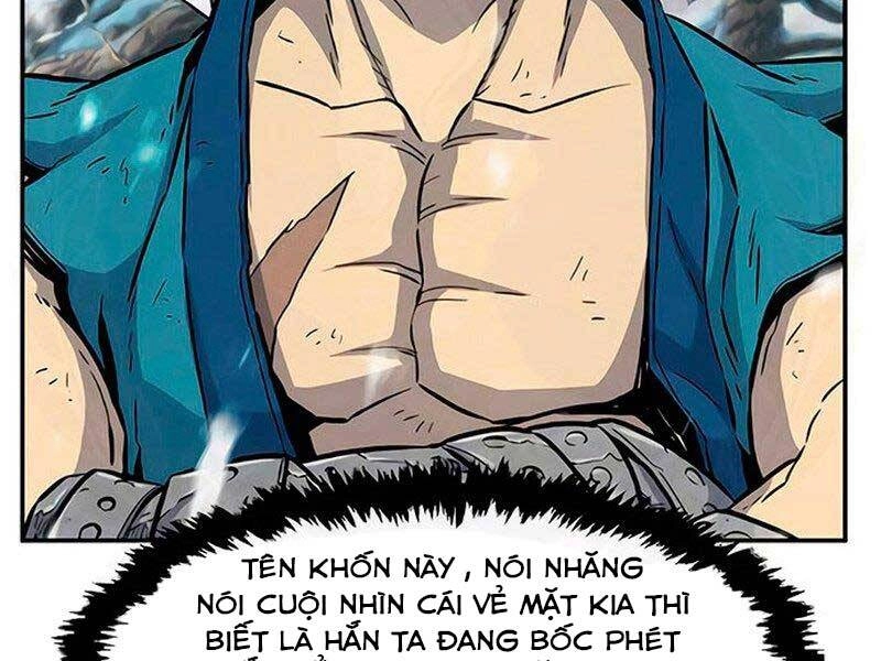 Cảm Kiếm Tuyệt Đối Chapter 17 - 192