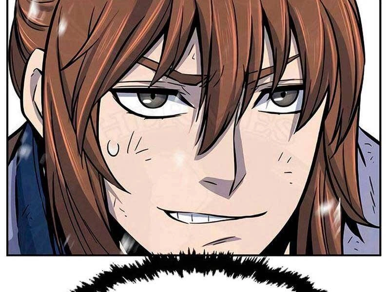 Cảm Kiếm Tuyệt Đối Chapter 17 - 194