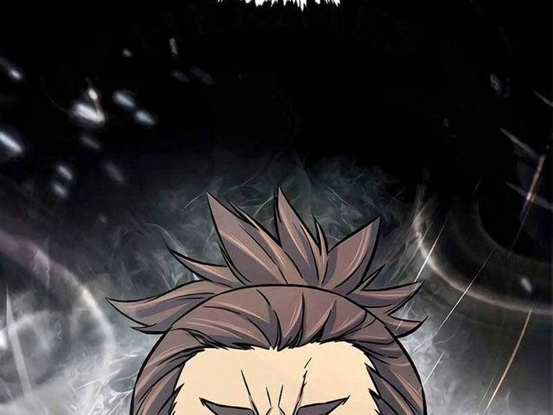 Cảm Kiếm Tuyệt Đối Chapter 17 - 197