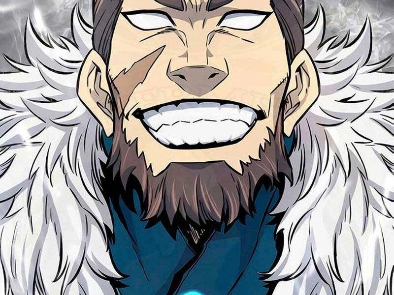 Cảm Kiếm Tuyệt Đối Chapter 17 - 198