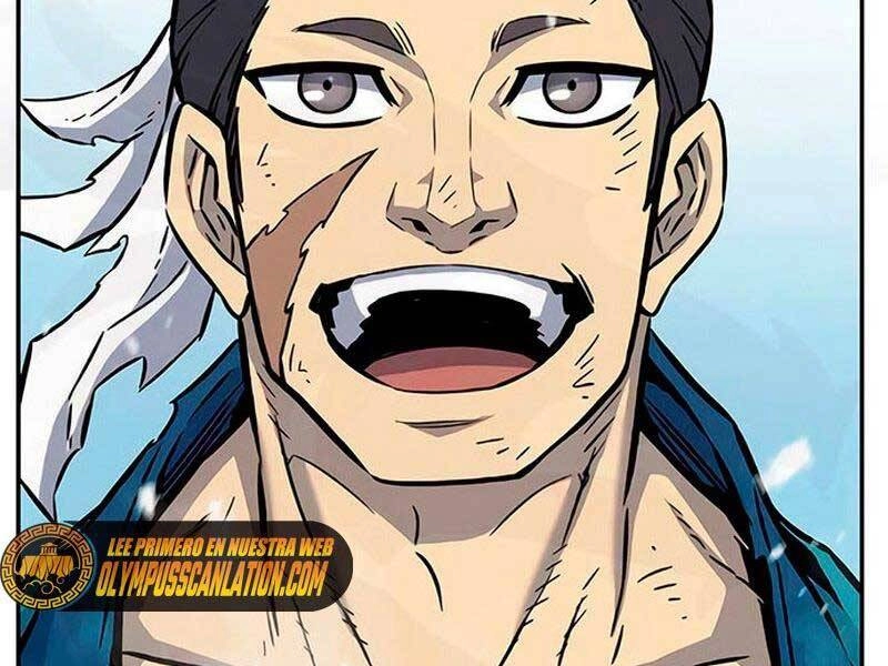 Cảm Kiếm Tuyệt Đối Chapter 17 - 204