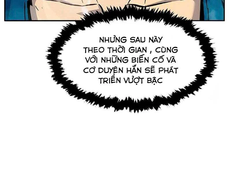 Cảm Kiếm Tuyệt Đối Chapter 17 - 205