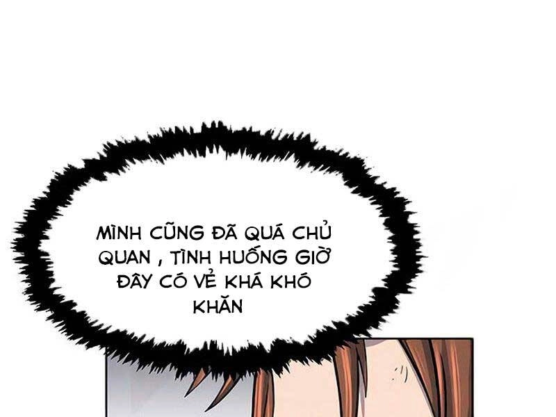 Cảm Kiếm Tuyệt Đối Chapter 17 - 206