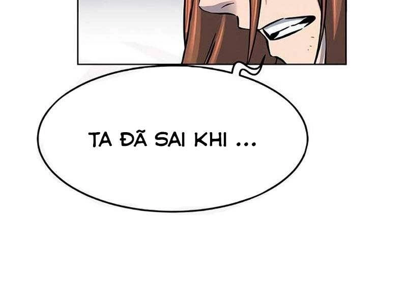 Cảm Kiếm Tuyệt Đối Chapter 17 - 207