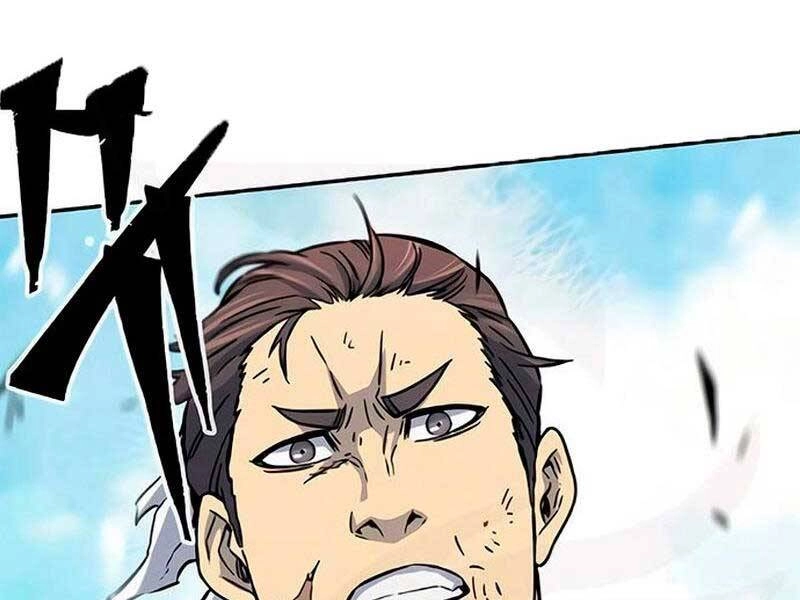 Cảm Kiếm Tuyệt Đối Chapter 17 - 211