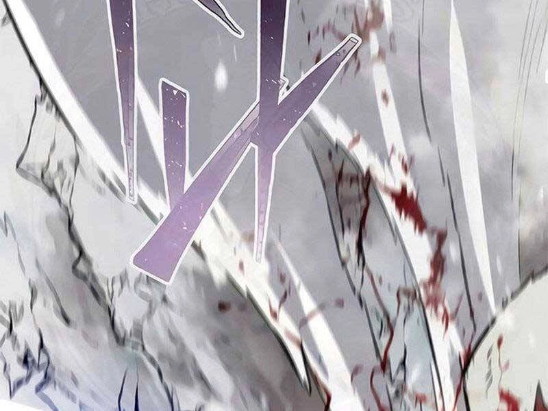 Cảm Kiếm Tuyệt Đối Chapter 17 - 216