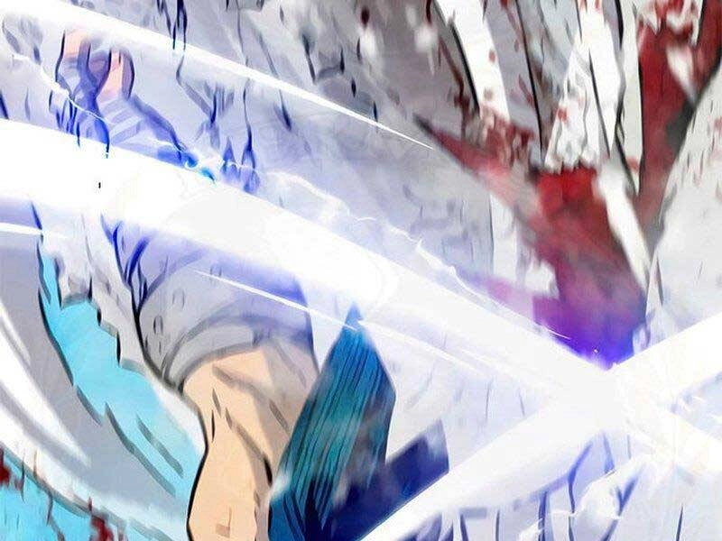 Cảm Kiếm Tuyệt Đối Chapter 17 - 217