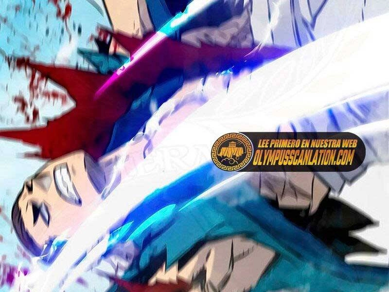 Cảm Kiếm Tuyệt Đối Chapter 17 - 218