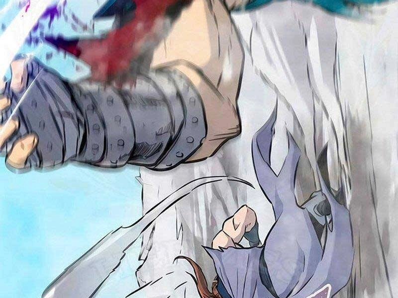 Cảm Kiếm Tuyệt Đối Chapter 17 - 219