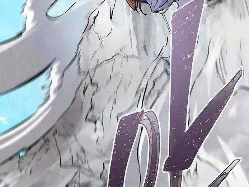 Cảm Kiếm Tuyệt Đối Chapter 17 - 220