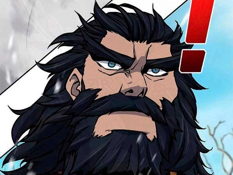 Cảm Kiếm Tuyệt Đối Chapter 17 - 222