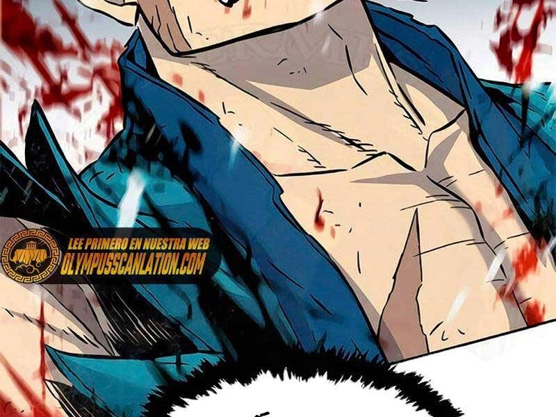 Cảm Kiếm Tuyệt Đối Chapter 17 - 225