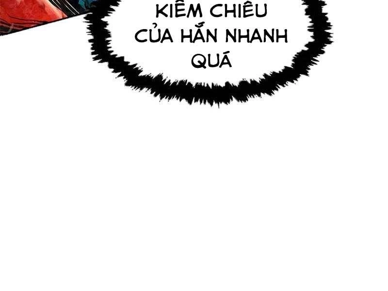 Cảm Kiếm Tuyệt Đối Chapter 17 - 226