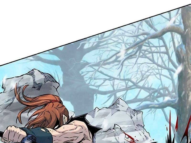 Cảm Kiếm Tuyệt Đối Chapter 17 - 227