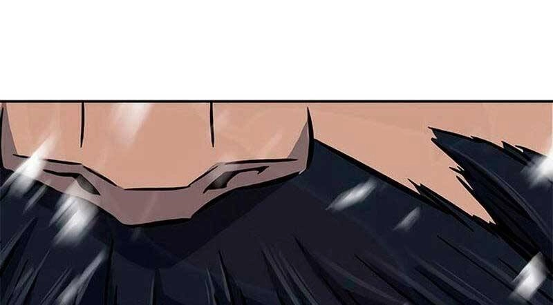 Cảm Kiếm Tuyệt Đối Chapter 17 - 230