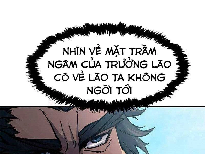 Cảm Kiếm Tuyệt Đối Chapter 17 - 232